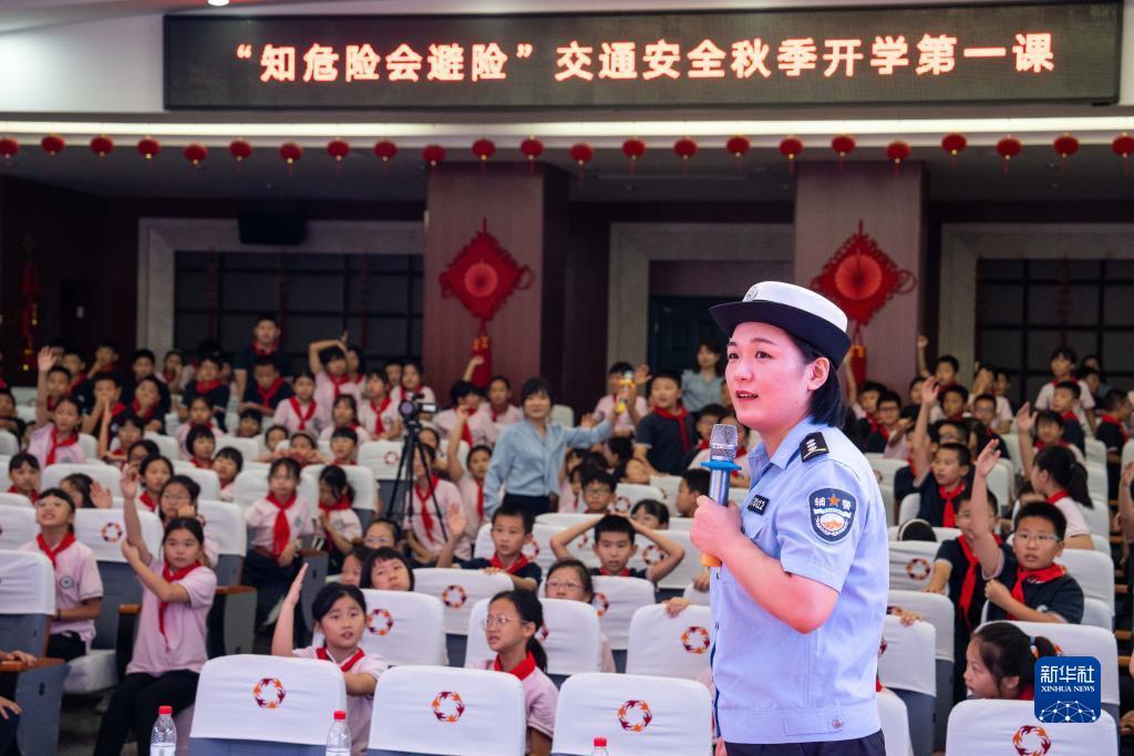 澳门一号所有网址